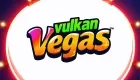 Logo vulkan-vegas-play.navyleader.org